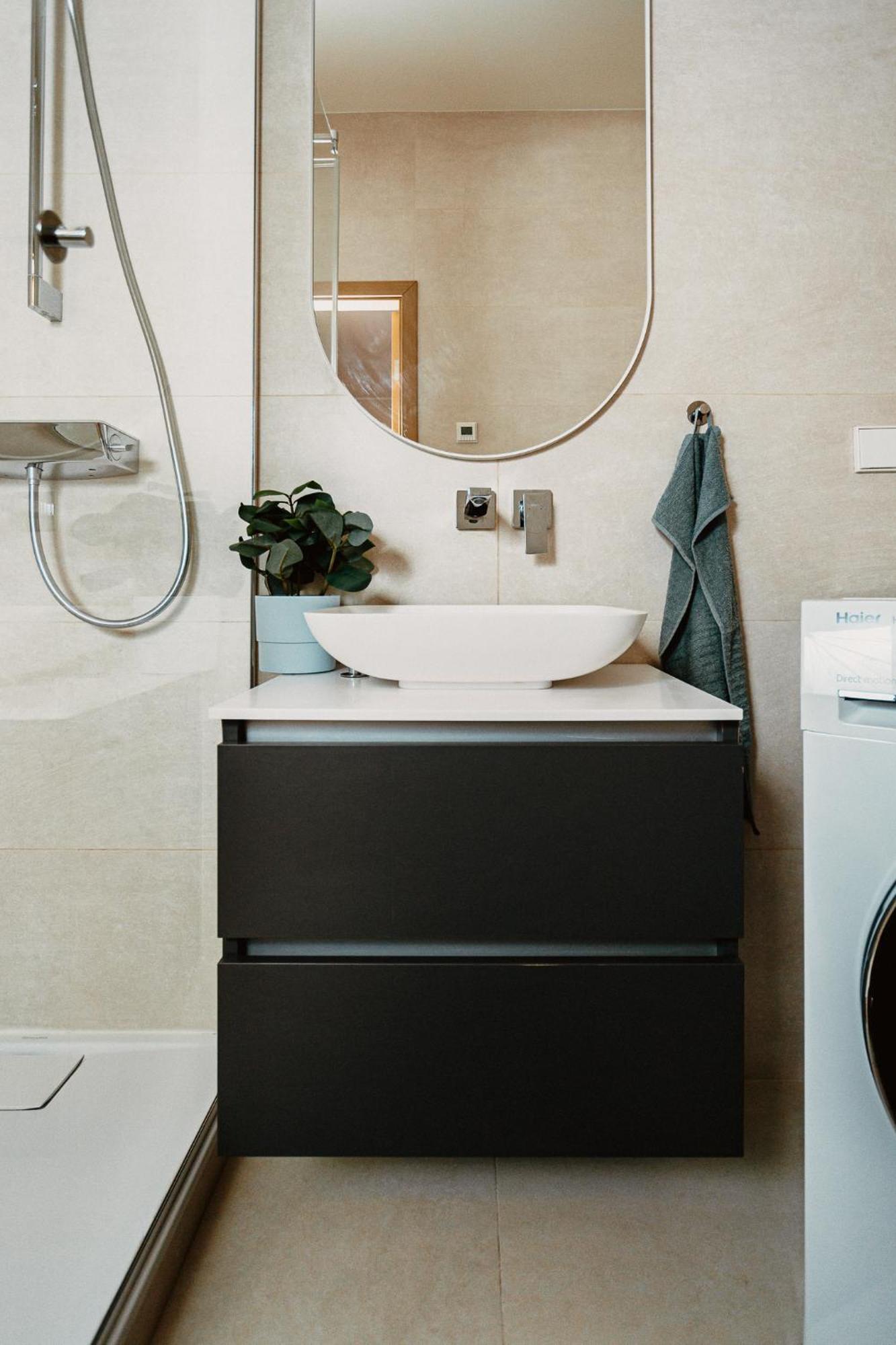 Leilighet Stylish - 5 Mins To Old Town Riga